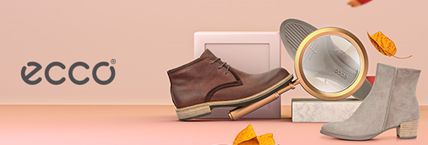 ECCO