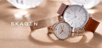 Skagen