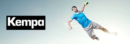 Kempa