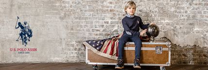 US POLO