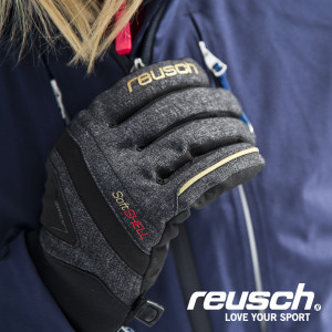 Reusch