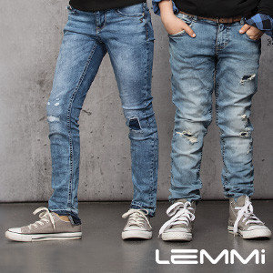 Lemmi