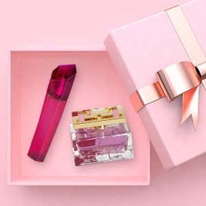 Escada