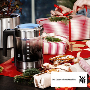 WMF Elektro