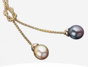 1001 Perles