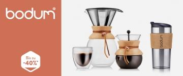 Bodum