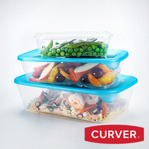 Curver