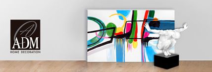 ARTE DAL MONDO