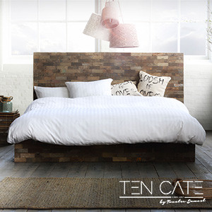 Ten Cate bedding