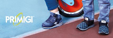 PRIMIGI