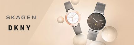 SKAGEN