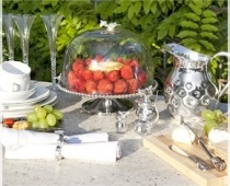 Culinary Concepts