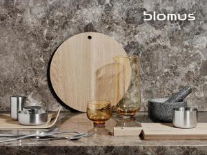 blomus
