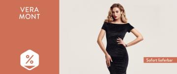 Vera Mont