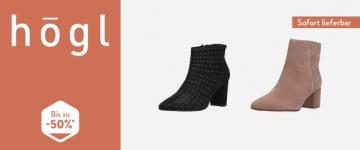 HöGL