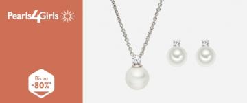 Pearls4girls