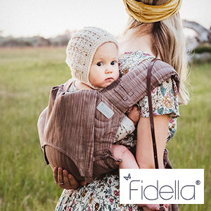 Fidella
