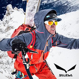 Salewa
