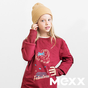 Mexx Kids