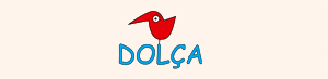 Dolça
