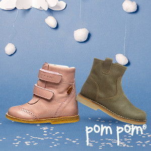Pom Pom