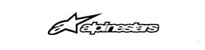 Alpinestars