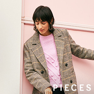 Pieces