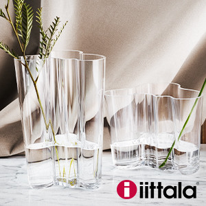 iittala