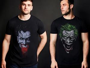 DC Comics