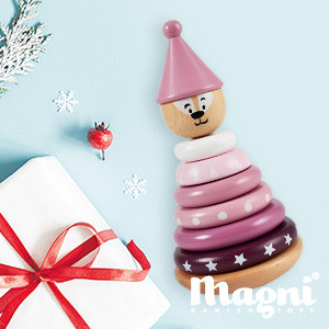 Magni