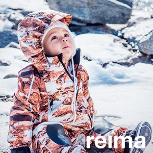 Reima