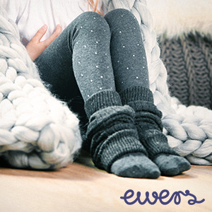 Ewers
