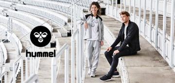 Hummel