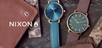 Nixon