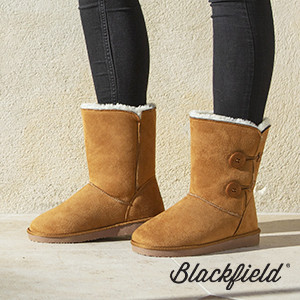 Blackfield
