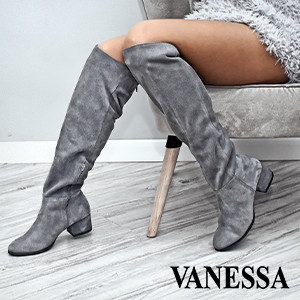 Vanessa