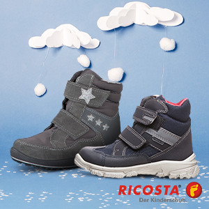 Ricosta