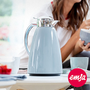 Emsa