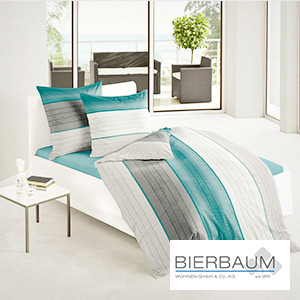 Bierbaum