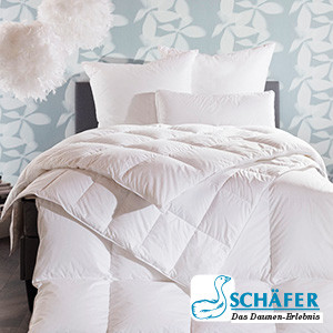 Schäfer Betten
