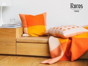 Røros Tweed