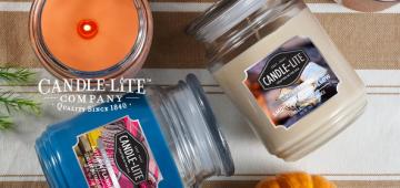 Candle-Lite