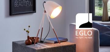 Eglo