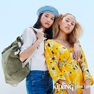 Kipling