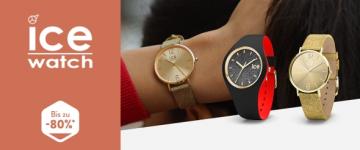 Ice-Watch