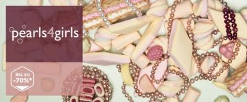 Pearls4girls