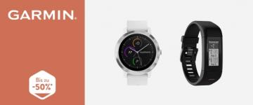 Garmin