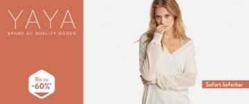YAYA