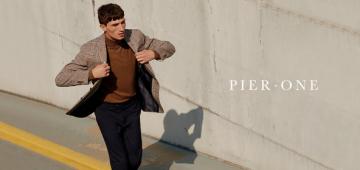 Pier One