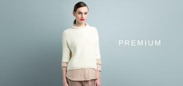Premium